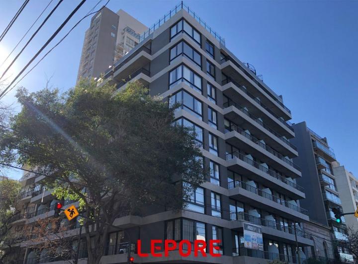 EMPRENDIMIENTO-LEP-LE8-499_2_1786107291 · Gallo 909 - Balvanera - Capital Federal