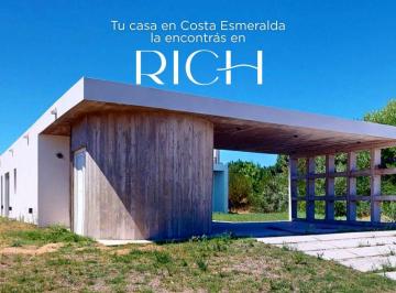 RIH-RIH-528_2 · Casa en Venta en Costa Esmeralda