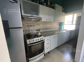 Departamento · 40m² · 2 Ambientes · Venta Departamento Villa Madero 2 Ambientes Sum Pileta y Parrilla