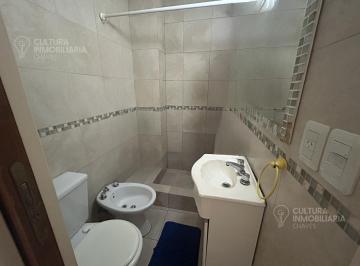 Departamento · 40m² · 2 Ambientes · Venta Departamento Villa Madero 2 Ambientes Sum Pileta y Parrilla