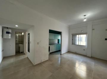 Departamento · 40m² · 2 Ambientes · Venta Departamento Villa Madero 2 Ambientes Sum Pileta y Parrilla