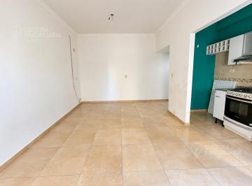 Departamento · 40m² · 2 Ambientes · Venta Departamento Apto Credito Ciudad Madero 2 Ambientes Sum Pileta y Parrilla