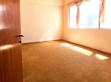 Oficina comercial de 2 ambientes, Córdoba · Oficina Comercial de 16 m² en Venta en Centro