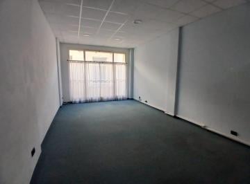 Oficina comercial · 49m² · 2 Ambientes · Alquiler Oficina en San Nicolas Dos Ambientes