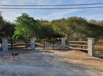 Casa de 5 ambientes, Raco · Venta| Casa 3 Dorm.| Barrio Privado Los Guayacanes
