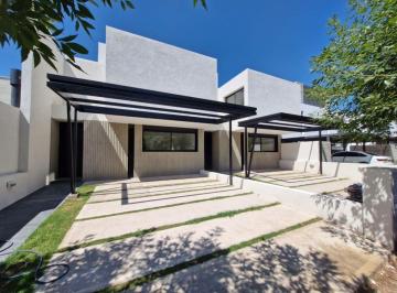 Casa de 5 ambientes, Córdoba · Se Vende Duplex a Estrenar en Greenville 2