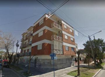 Departamento · 35m² · 2 Ambientes · Departamento 2 Ambientes en Venta - Ramos Mejía