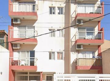 Departamento · 25m² · 1 Ambiente · Departamento 1 Ambiente en Venta - Villa Sarmiento