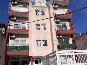 Departamento · 25m² · 1 Ambiente · Departamento 1 Ambiente en Venta - Villa Sarmiento