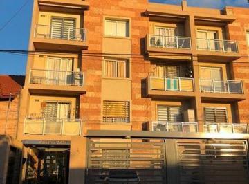 Departamento · 45m² · 2 Ambientes · Departamento 2 Ambientes en Venta - Villa Luzuriaga