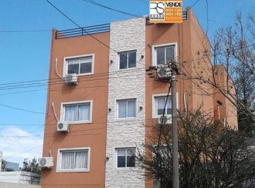 Departamento · 42m² · 2 Ambientes · 1 Cochera · Departamento 2 Ambientes con Cochera en Venta - Villa Sarmiento
