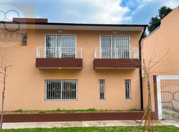 PH · 123m² · 4 Ambientes · 2 Cocheras · PH Dúplex Tipo Casa 4 Ambientes en Venta - Villa Sarmiento - Apto Crédito