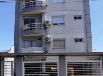 Departamento · 35m² · 2 Ambientes · Departamento 2 Ambientes con Cochera en Venta - Villa Sarmiento