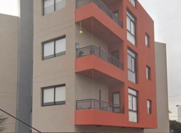 Departamento · 40m² · 2 Ambientes · Departamento 2 Ambientes en Venta - Villa Luzuriaga