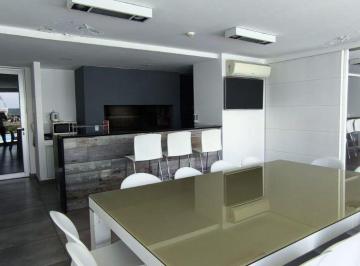 Departamento de 1 ambiente, Córdoba · Hermoso Departamento en Complejo Vistalba con Amenitties