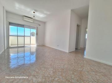 Departamento de 4 ambientes, La Matanza · Venta - Gran Depto 4 Amb C/cochera y Balcón - Thompson 2099, Ciudad Madero