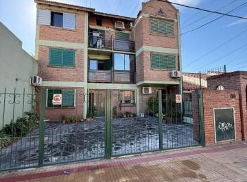 Departamento de 2 ambientes, La Plata · Departamento de un Dormitorio en Venta