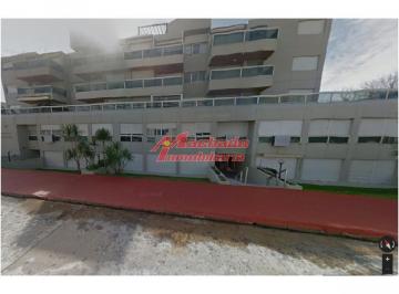 Foto1 · Apartamento en Venta, Peninsula, Punta del Este, 1 Dorm..