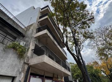Departamento · 71m² · 3 Ambientes · Departamento 3 Ambientes a Estrenar - Entrega en Julio 2026