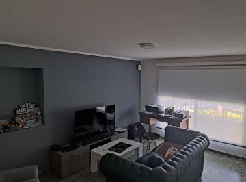 Casa de 3 ambientes Venta USD 138.000 · Venta Chalet