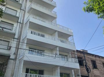 Departamento de 1 ambiente, Palermo · Excelente Departamento de un Ambiente a Estrenar