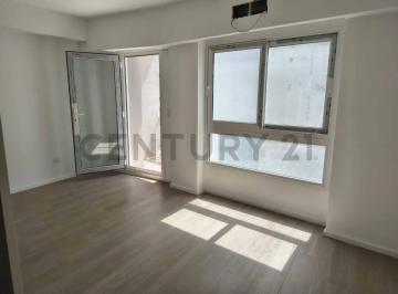 Departamento · 22m² · 1 Ambiente · Departamento Monoambiente en Venta en Palermo Soho