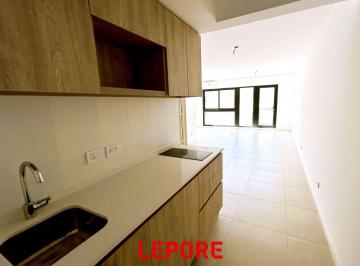 LEP-LE8-27193_2 · Departamento Monoambiente. | Paraguay Al 2000