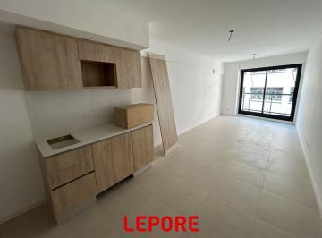 LEP-LE8-27204_2 · Departamento 1 1/2 Ambientes. | Paraguay Al 2000