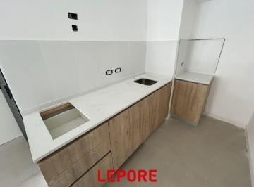 LEP-LE8-27205_2 · Departamento Monoambiente. | Paraguay Al 2000