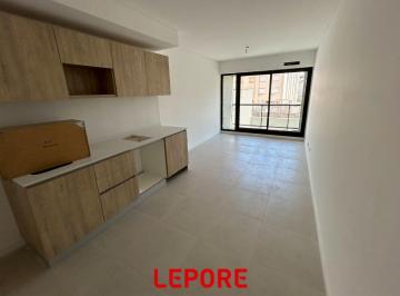 LEP-LE8-27217_2 · Departamento 2 Ambientes. | Paraguay Al 2000