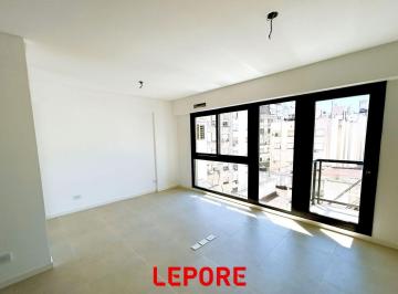 LEP-LE8-27221_2 · Departamento Monoambiente. | Paraguay Al 2000