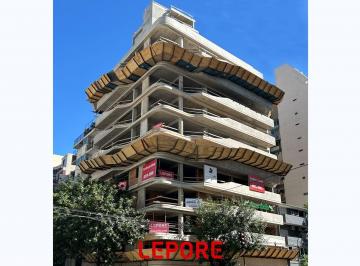 LEP-LE8-30155_2 · Departamento 1 Ambiente. | Av Cordoba Al 3400