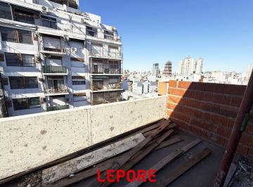 LEP-LE8-30155_2 · Departamento 1 1/2 Ambientes. | Av Cordoba Al 3400