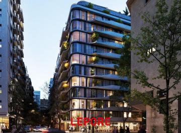 LEP-LE8-30221_2 · Departamento 1 1/2 Ambientes. | Av Cordoba Al 3400