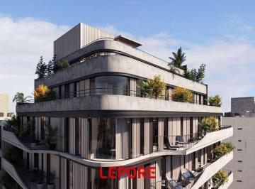 LEP-LE8-30228_2 · Departamento 4 Ambientes. | Av Cordoba Al 3400