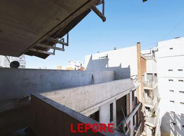 LEP-LE8-30228_2 · Departamento 4 Ambientes. | Av Cordoba Al 3400