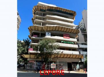LEP-LE8-30244_2 · Departamento 3 Ambientes. | Av Cordoba Al 3400