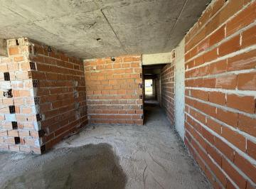 LEP-LE8-30244_2 · Departamento 3 Ambientes. | Av Cordoba Al 3400