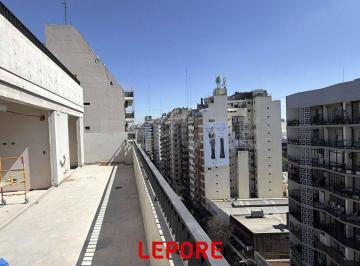 LEP-LE8-30244_2 · Departamento 3 Ambientes. | Av Cordoba Al 3400