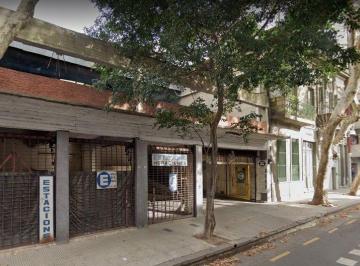 LEP-LE8-30586_2 · Lote. | Virrey Liniers Al 100
