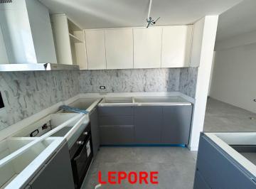 LEP-LE8-32298_2 · Departamento 4 Ambientes. | Laprida Al 1300