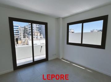 LEP-LE8-32345_2 · Departamento 4 Ambientes. | Paraguay Al 2000