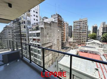 LEP-LE8-34193_2 · Departamento 2 Ambientes. | Ecuador Al 1300