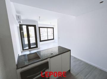 LEP-LE8-34211_2 · Departamento Monoambiente. | Ecuador Al 1300