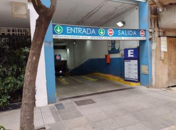 LEP-LE8-37377_2 · Cochera en Recoleta