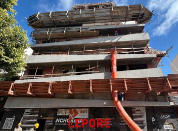 LEP-LE8-37407_2 · Departamento 4 Ambientes. | Anchorena Al 700