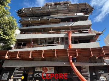 LEP-LE8-37407_2 · Departamento 4 Ambientes. | Anchorena Al 700