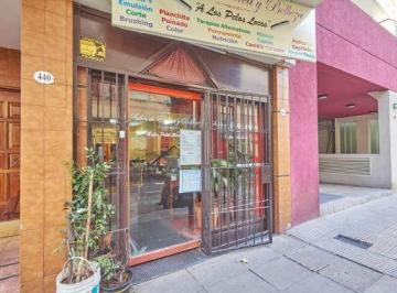LEP-LE8-38531_2 · Local. | Rincon Al 400