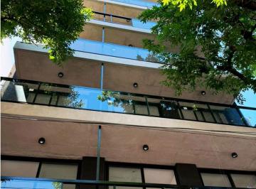 LEP-LE8-43485_2 · Departamento 2 Ambientes. | Gallo Al 1200