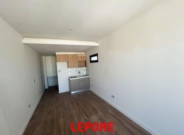 LEP-LE8-43490_2 · Departamento Monoambiente. | Gallo Al 1200